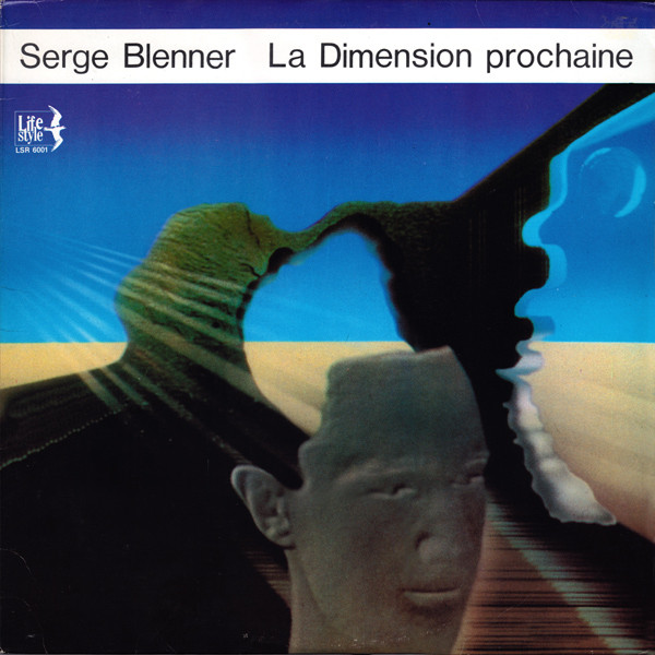 La Dimension Prochaine