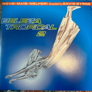 Beleza Tropical 2