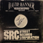 Mississippi: The Album