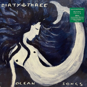 Ocean Songs