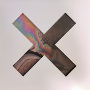 Coexist - Image 2