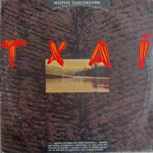 Txai