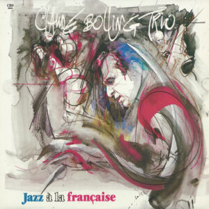 Jazz À La Française: imagen 2