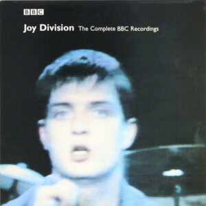 The Complete BBC Recordings