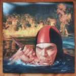 Action Adventure