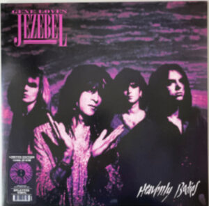 Heavenly Bodies