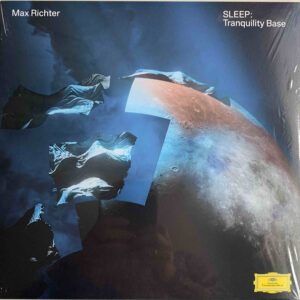 Sleep: Tranquility Base - Image 2