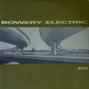 Beat