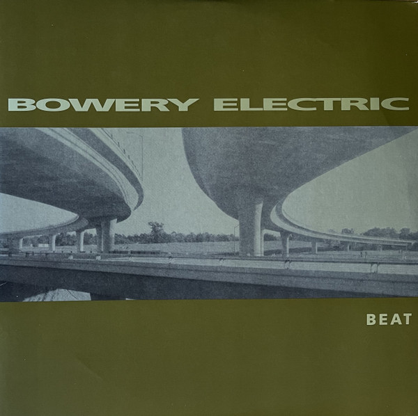 Beat