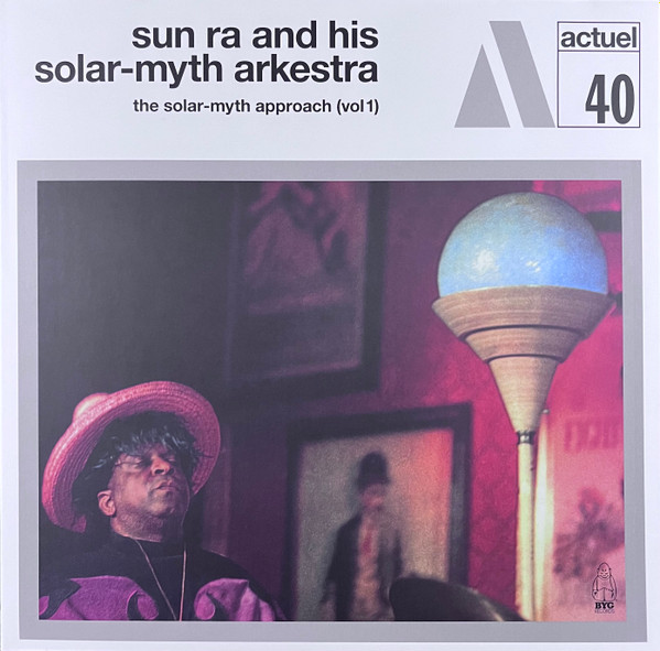 The Solar-myth Approach (Vol 1)