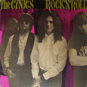Rock'N'Roll - Image 2