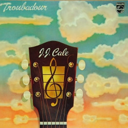Troubadour,TROUBADOUR - Image 2