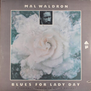 Blues For Lady Day: imagen 2