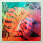 Music For The Tactile Dome