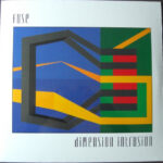 Dimension Intrusion