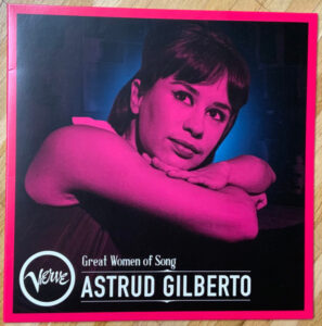 Great Women Of Song