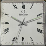 Mecano
