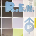 Up