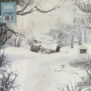 SZNZ: Winter