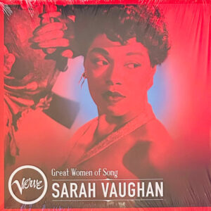 Great Women of Song