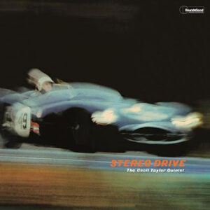 Coltrane Time - Image 1