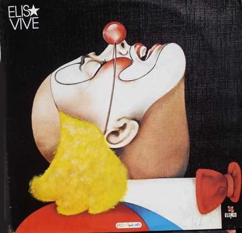 Elis Vive