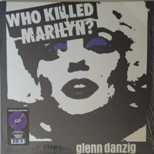 Who Killed Marilyn?: imagen 1