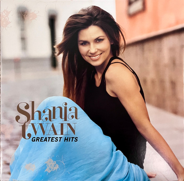Greatest Hits