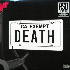 Government Plates