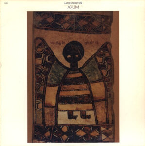 Axum