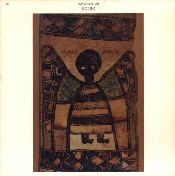 Axum