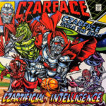 Czartificial Intelligence