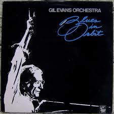 Gil Evans