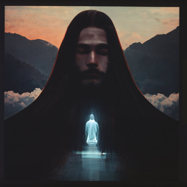Ricardo Villalobos Reimagines: Stars Planets Dust Me