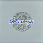 Grava 4