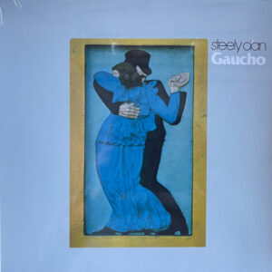 Gaucho - Image 1