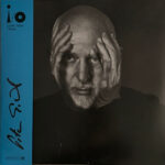 I/O (Dark-Side Mixes)