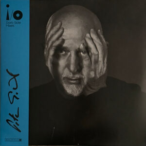 I/O (Dark-Side Mixes) - Image 2