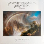 Garden Gaia (Remixes)