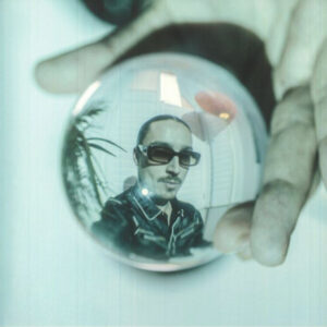 Cody Currie EP