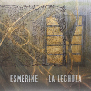 La Lechuza