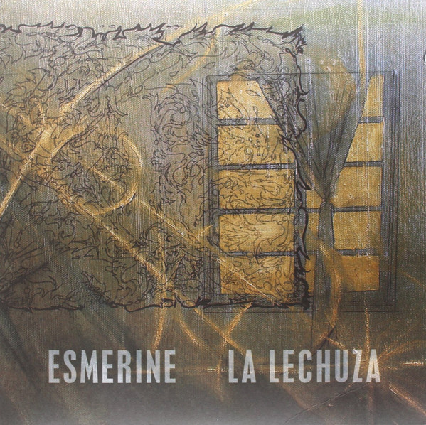 La Lechuza