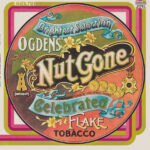 Ogdens’ Nut Gone Flake