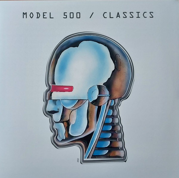 Classics
