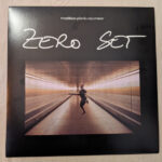 Zero Set