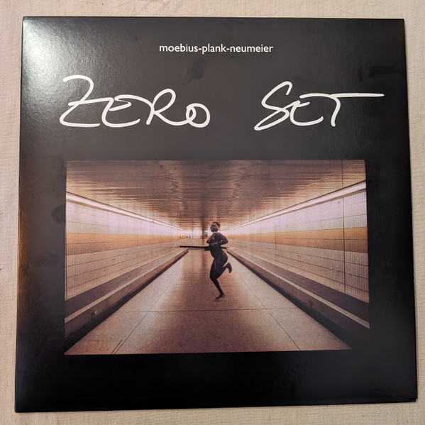 Zero Set
