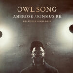 Owl Song