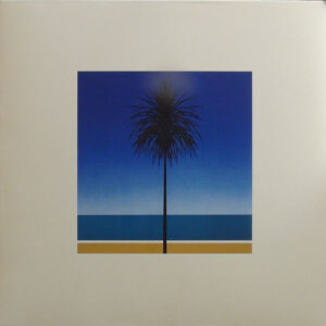 The English Riviera