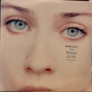 Tidal