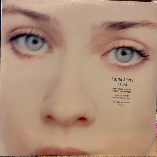 Tidal